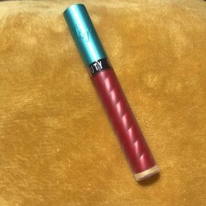 Beauty Bakerie apple crisp lip whip